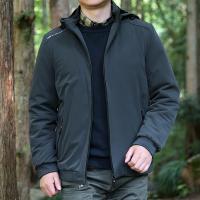 cms/erpbt/backend/web/uploads/erp/collection/images/Men Clothes/WangJi/EN0125096/img_b/EN0125096_img_b_4